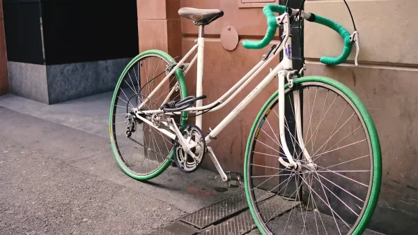 bicicletas-01