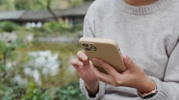 deduci-72000-de-ganacias-01