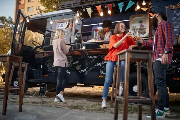 food-truck-02