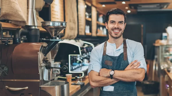 protege-a-tu-empresa-01