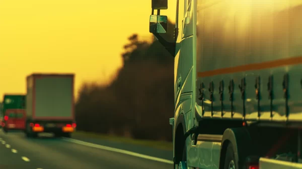 transporte-01