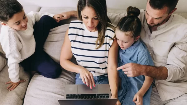 importancia-planificacion-financiera-argentina-01