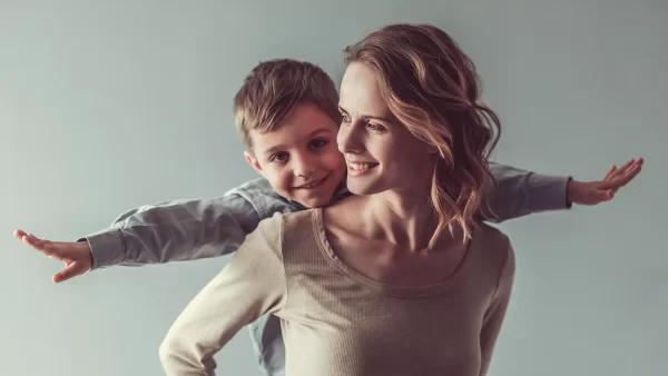 madre-soltera-eleccion-01