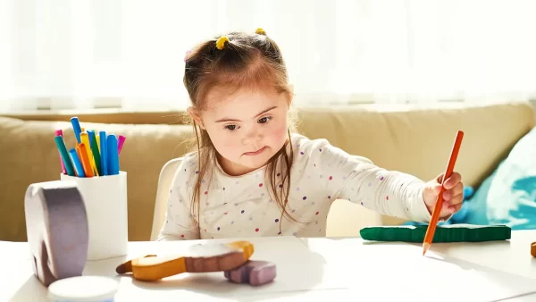 ninos-discapacidad-necesidades-01