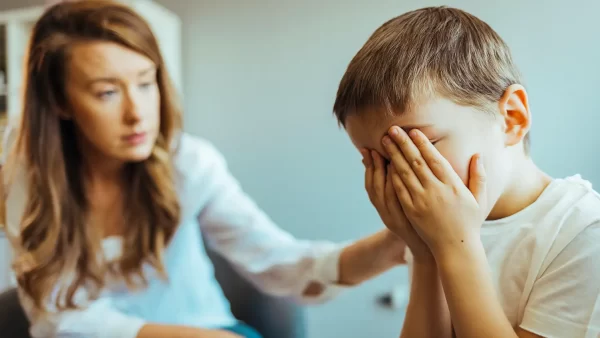 ninos-proceso-duelo-01