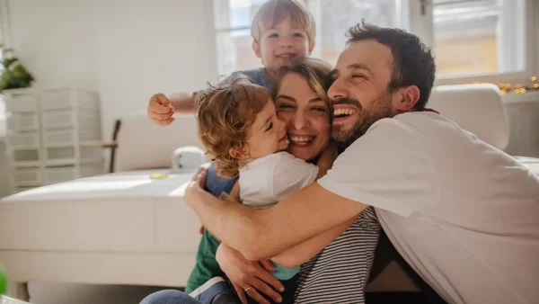 relaciones-calidad-infancia-01