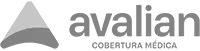 compania-avalian-web-01