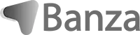 compania-banza-web-01