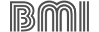 compania-bmi-web-01