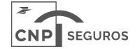 compania-cnp-seguros-web-02