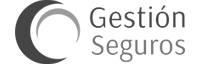 compania-gestion-seguros-web-01