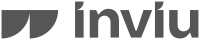 compania-inviu-web-01