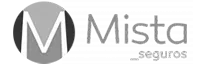 compania-mista-web-01
