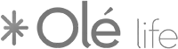 compania-ole-web-01