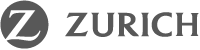 compania-zurich-nuevo-web-01